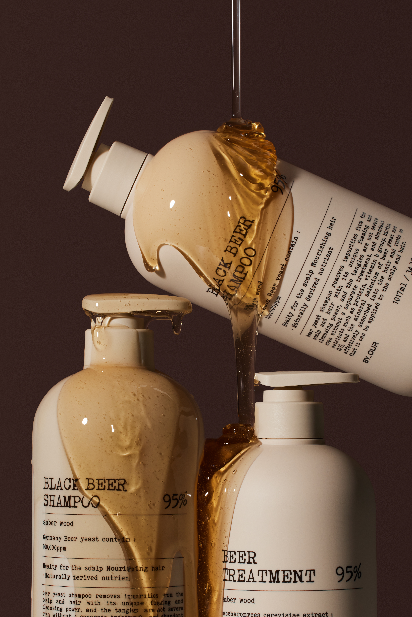 홈앤쇼핑, ‘바이아우어 탈모완화 샴푸’ 선보여