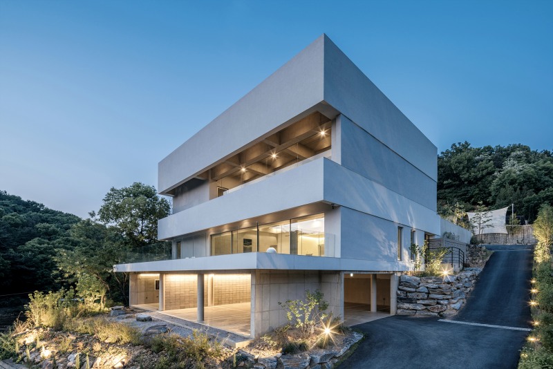 관광공사, 2025 우수웰니스관광지 11개소 신규 선정