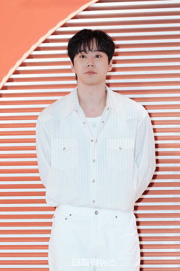 이준영,포토월행사