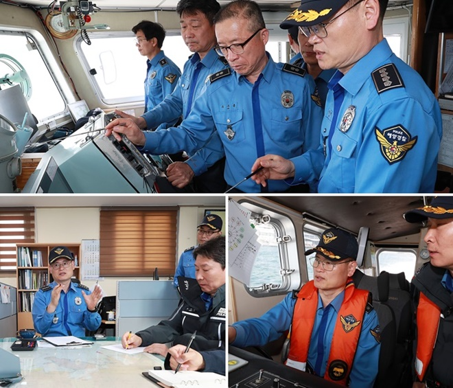 (사진제공=부산해양경찰서)