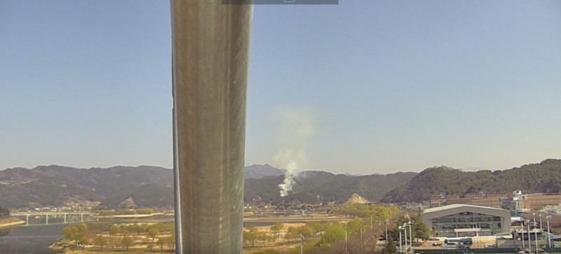 (사진제공=산림청)