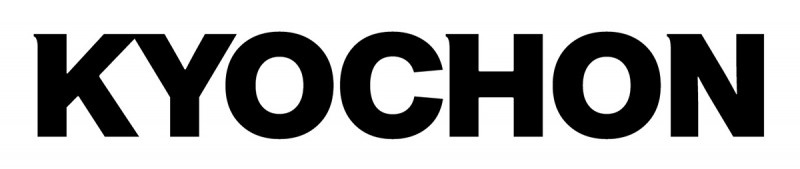 교촌에프앤비, 경북 영양·영덕 산불 피해 현장에 치킨 나눔