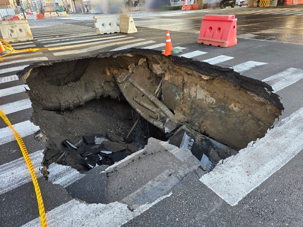 (사진제공=부산경찰청)