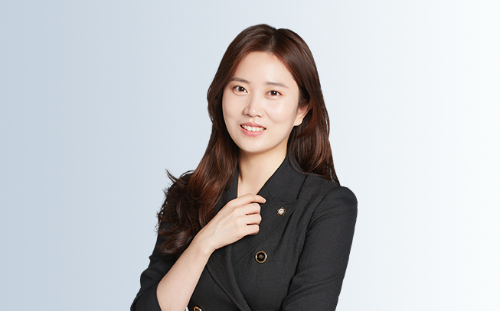 사진=진아영 변호사