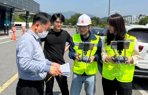 광주광역시 남구, 관내 15개 시설유형 61일간 안전 점검
