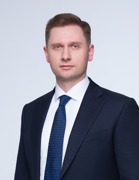 법무법인 세종, 알렉세이 스투카러브 러시아 변호사 영입