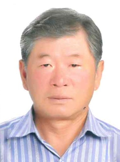 함평군, ‘2025년 함평군민의 상’ 수상자 선정