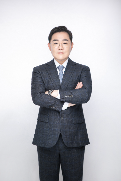 사진=안주영 변호사