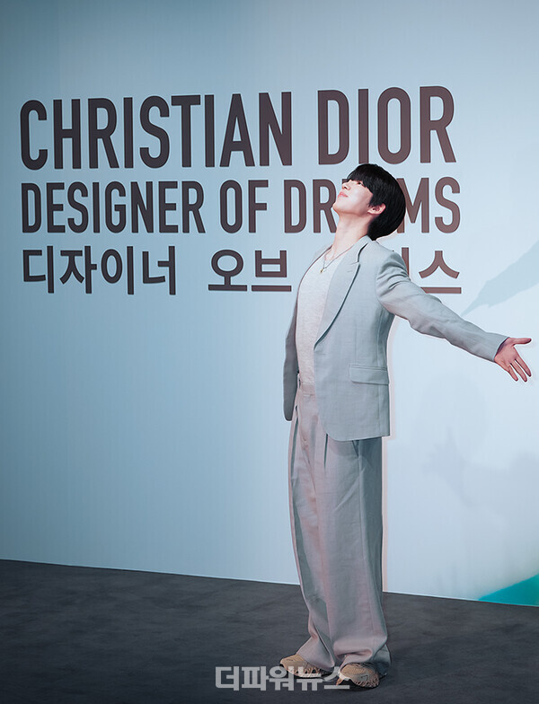 차준환,포토월행사