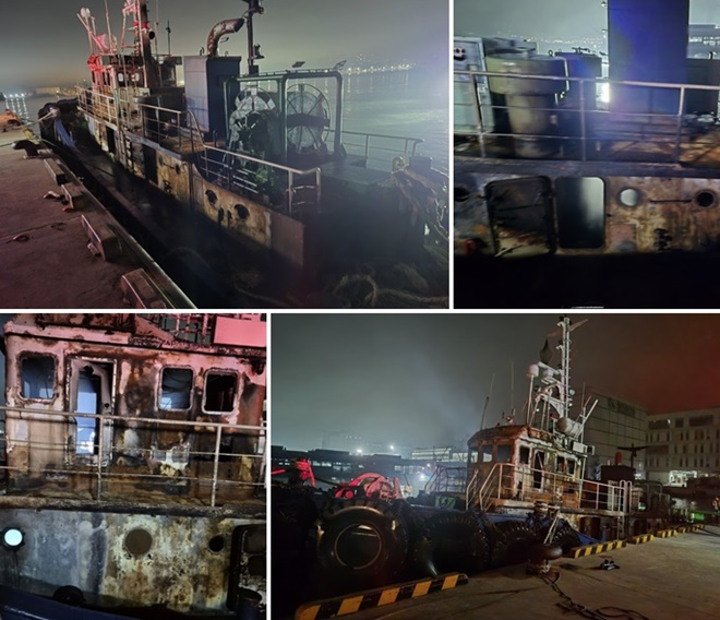 (사진제공=부산해경)