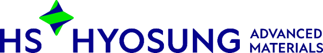 HS효성첨단소재, 친환경 고성능 탄소섬유 개발 박차