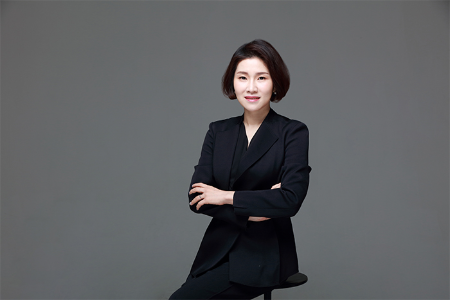 사진=양정은 변호사