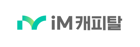 iM캐피탈, 환경 프로젝트 기부금 후원