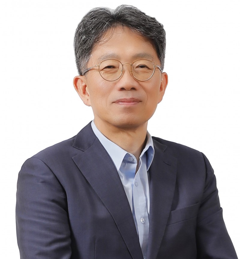 코웨이엔텍 방윤혁 대표이사, 2025년 과학기술훈장 수훈