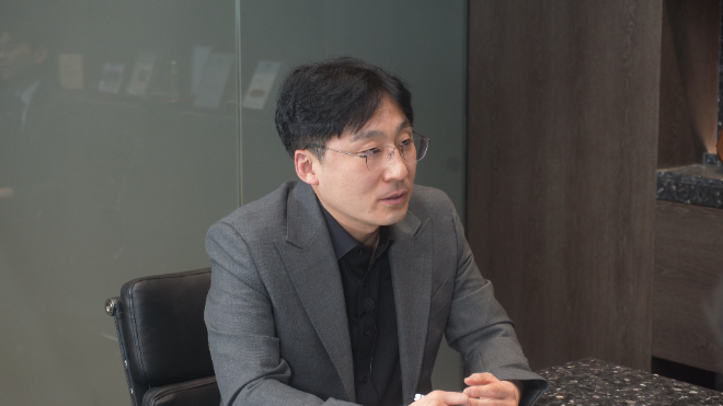 사진=신승우 변호사