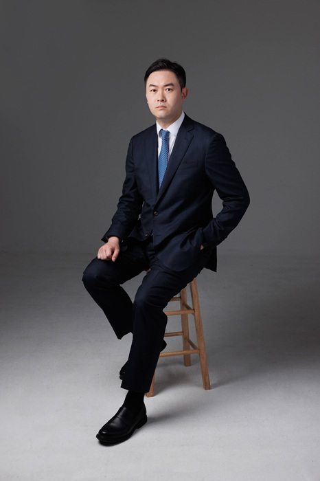 배한진 변호사