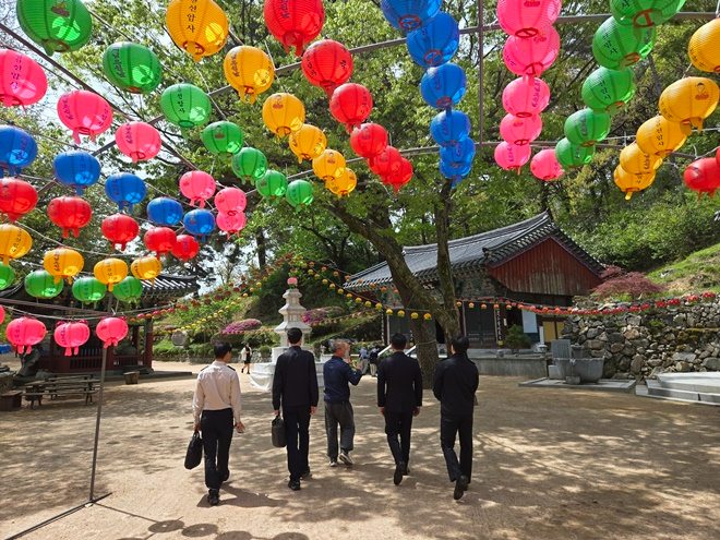 (사진제공=부산소방재난본부)