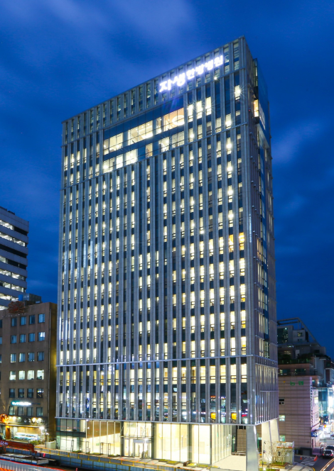 자생한방병원 "‘MRI 과잉진료’ 취급은 낭설...치료 효과 입증된 지 오래"