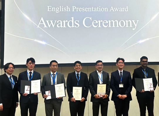 (사진제공=서울부민병원)