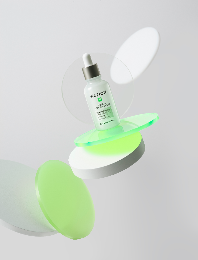 동아제약 파티온, 中 오프라인 뷰티 편집샵 ‘하메이’ 입점