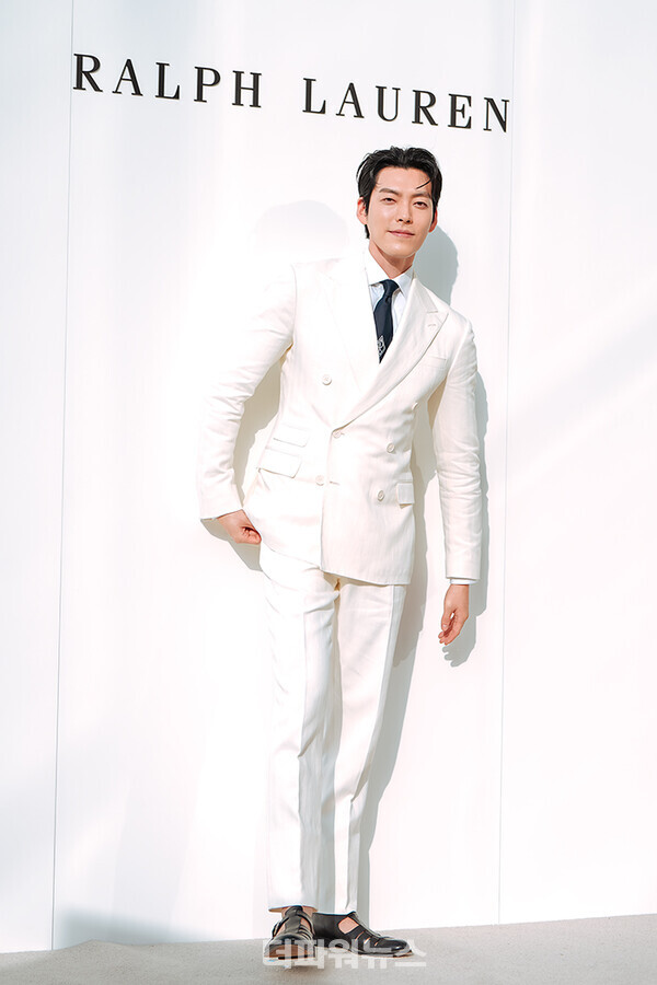 김우빈,포토월행사