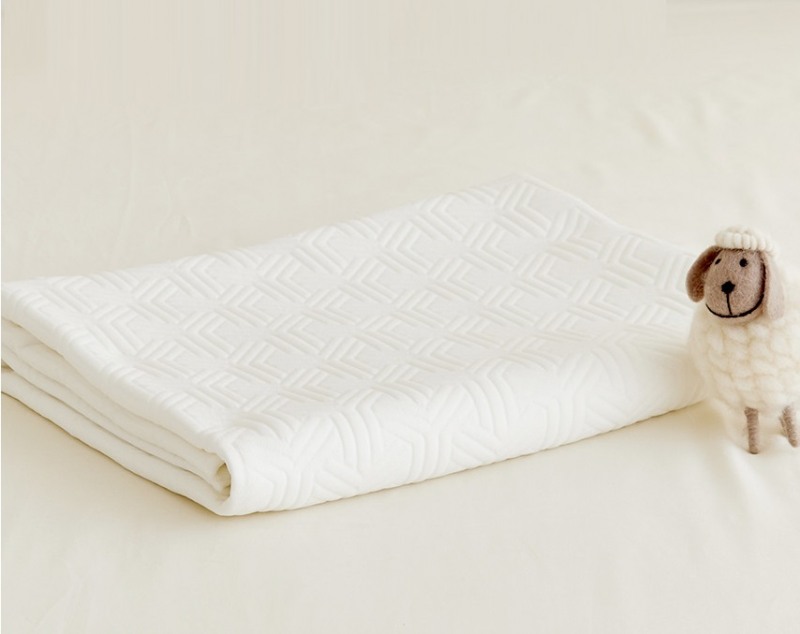 청호나이스, ‘아이스필 양면 냉감패드’ 출시