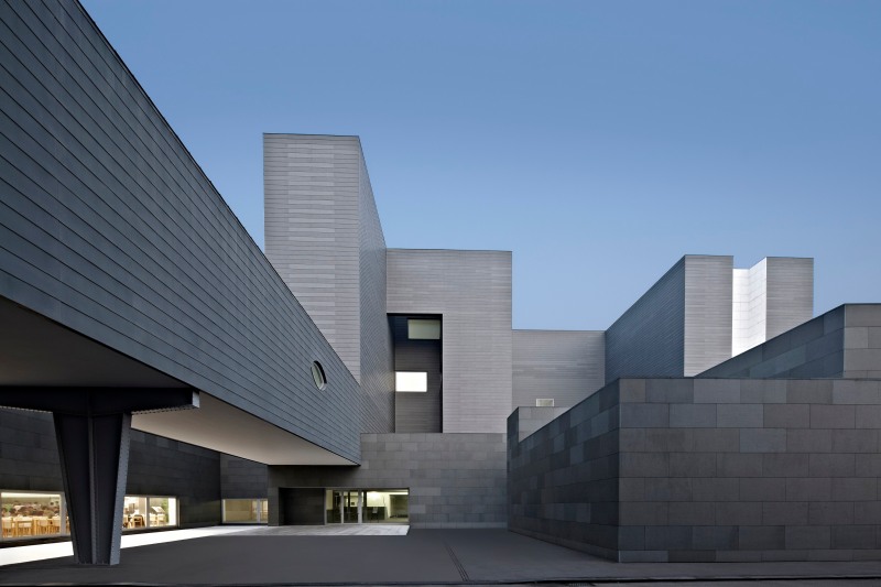 아모레퍼시픽, 진세노믹스 피부 저속 노화 효능 발표