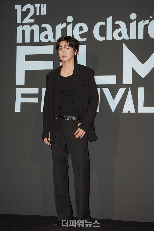 정의제,포토월행사