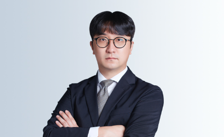 사진=황용하 변호사