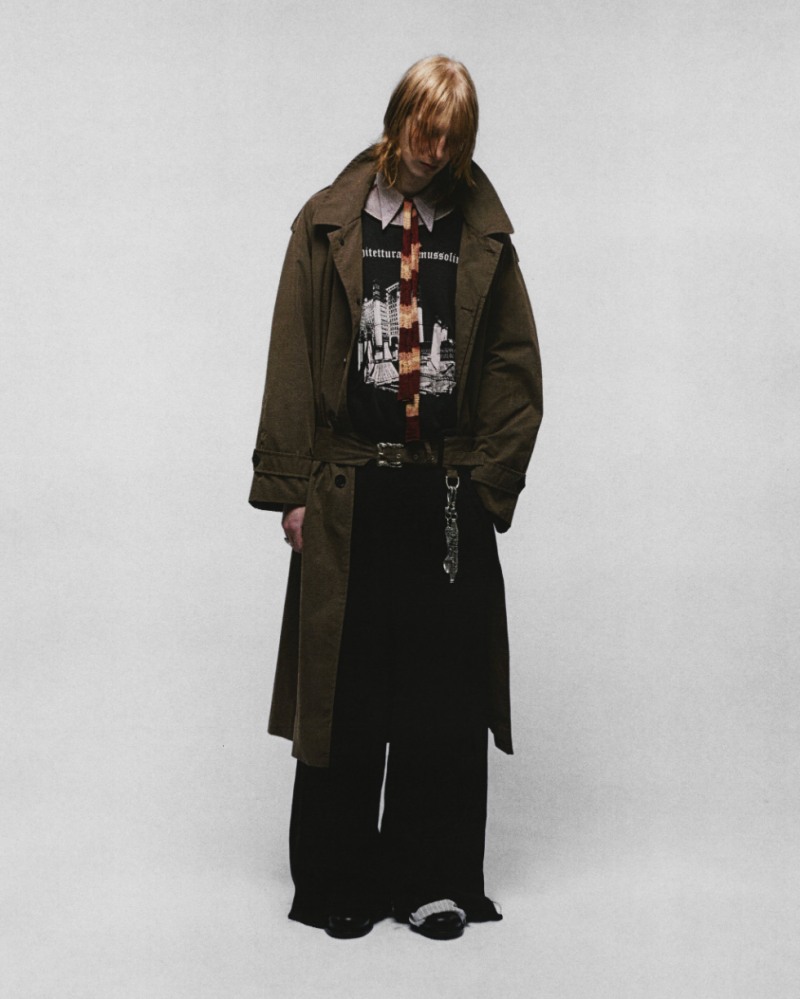 신세계인터내셔날 ‘앙팡 리쉬 데프리메’ 국내 첫 공식 론칭