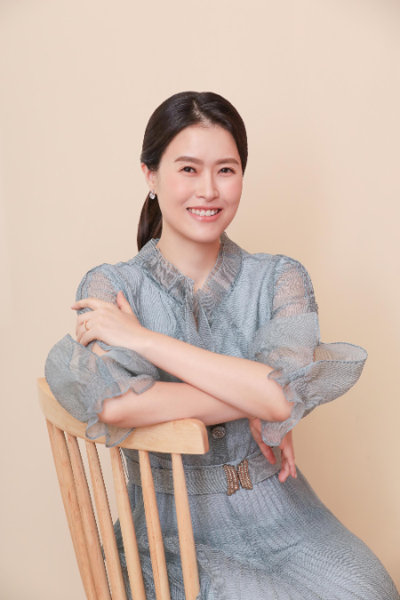 변경민 변호사