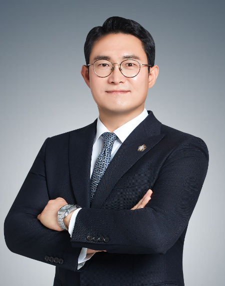 김명철 변호사