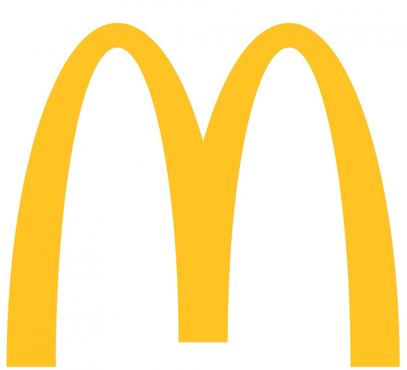 한국맥도날드, 지난해 최대 매출 경신… 8년 만에 흑자 전환