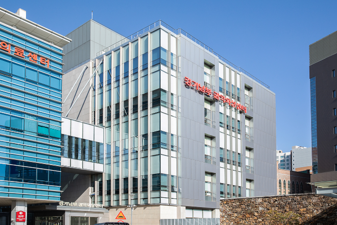 아주대병원 권역외상센터, 국내 최초 ‘AI 기반 중증외상 전주기 케어시스템’ 본격 추진