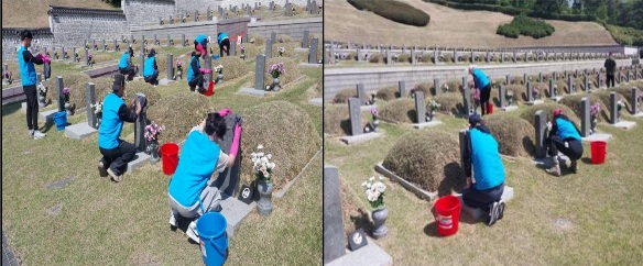 (사진제공=광주준법지원센터)