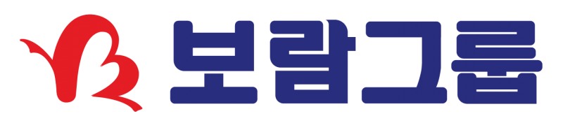 보람그룹, 핵심인재 확보로 기업경쟁력 강화