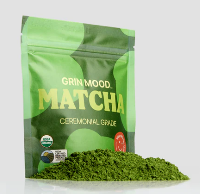 한솔제지 '프로테고', 美 아마존 입점..."‘그린무드’ 패키지 적용"