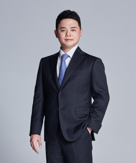 오종훈 변호사