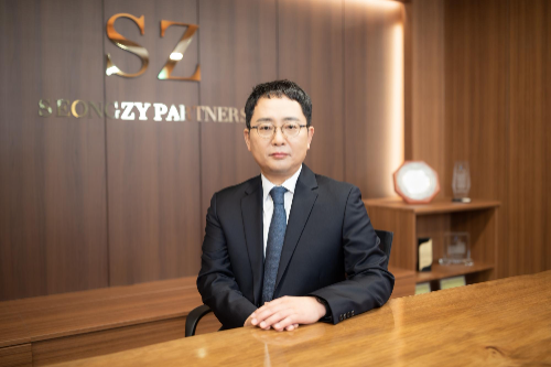 김한수 변호사