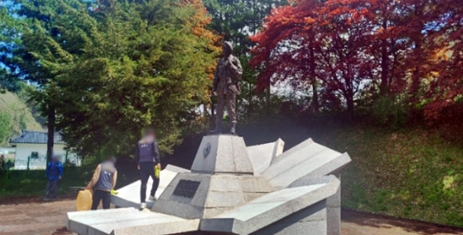 (사진제공=춘천보호관찰소)