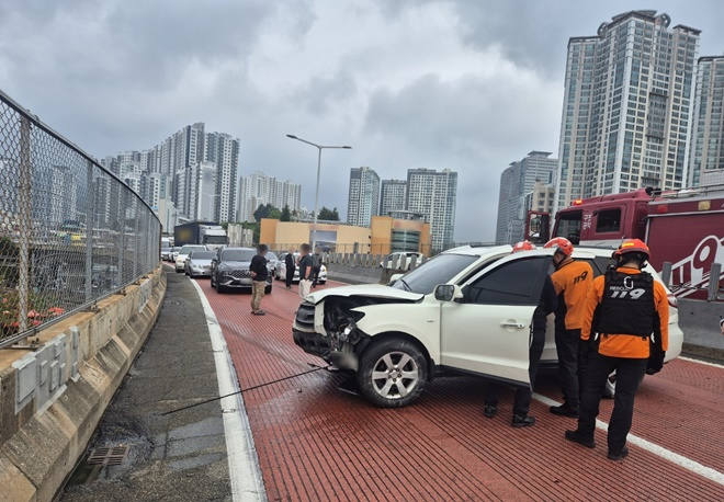 (사진제공=부산경찰청)