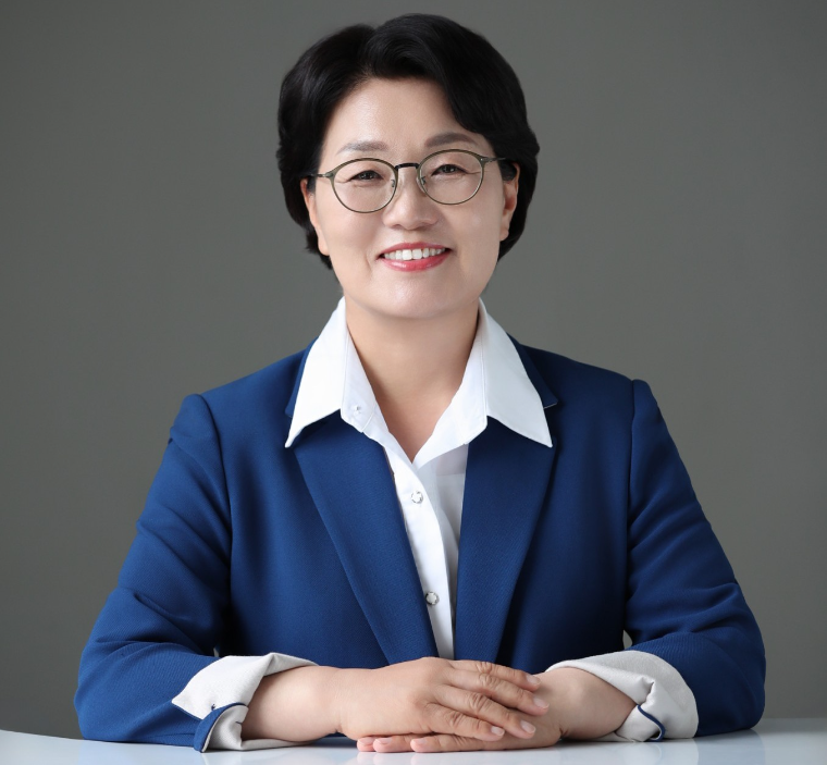 권향엽 국회의원 (사진=의원실)