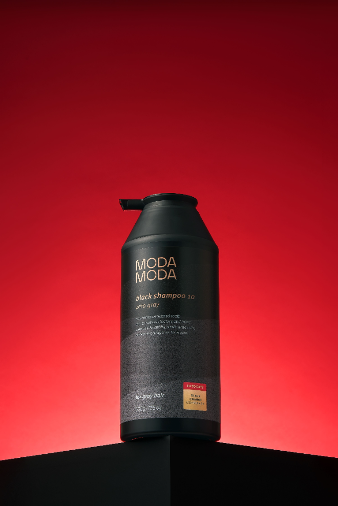 코스트코 전국 19개 오프라인 매장 입점 이미지.(사진=모다모다)