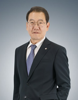 신일수 변호사.(제공=법무법인 대륜)