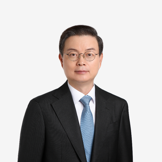 법무법인 화우, M&A 부문 업계 대표 ‘딜메이커’ 윤희웅 대표변호사 영입