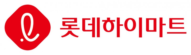 롯데하이마트, 1분기 순매출액 5290억 기록