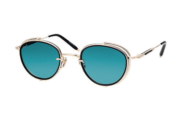 건축적프레임구조로도전적스타일을완성한에퀴엠E802403모델(사진제공-금강디에프씨)