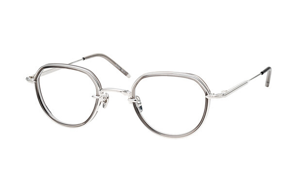 클래식과현대적감각을완벽히재해석한에퀴엠HIGHV모델(사진제공-금강디에프씨)