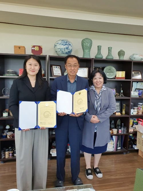 (사진제공=한국법무보호복지공단 경기동부지소)