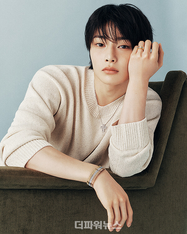 이미지제공:다미아니(DAMIANI)